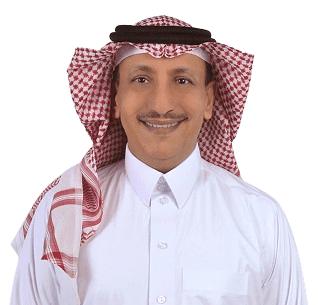 أ.د. يوسف الجباري