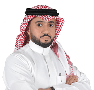د. سامي التريكي