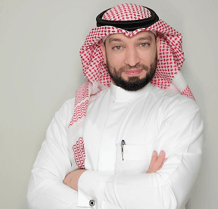 د. وجدي بن محمد