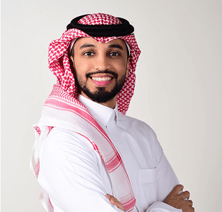 د. صالح بن سنبل
