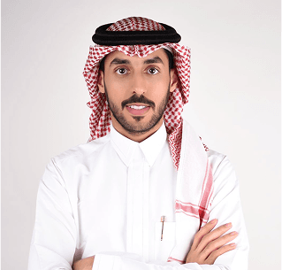 د. نواف الرافعي