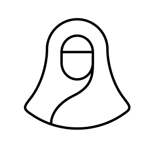 د. هديل مزيد