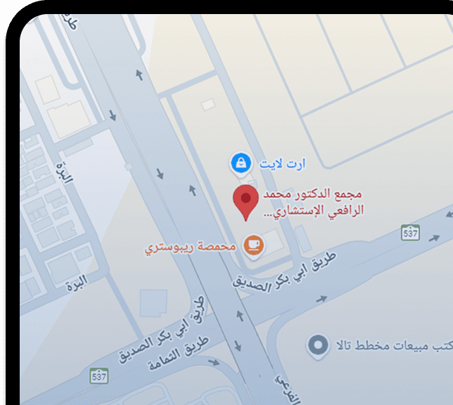 صورة عرض تجريبي