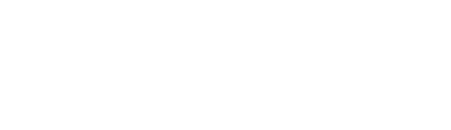 white glow